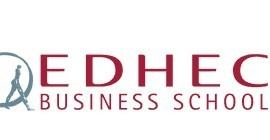 EDHEC Business School (Ecole des Hautes Etudes Commerciales du Nord) httpsuploadwikimediaorgwikipediaenaa4EDH