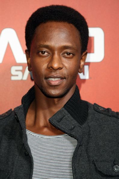 Edi Gathegi EdGathegijpg