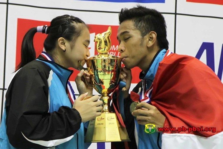 Edi Subaktiar badmintonindonesiaorguploadfunstufffinal203xljpg