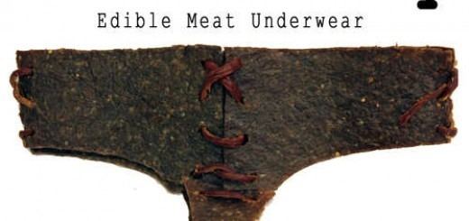 Edible underwear - Alchetron, The Free Social Encyclopedia