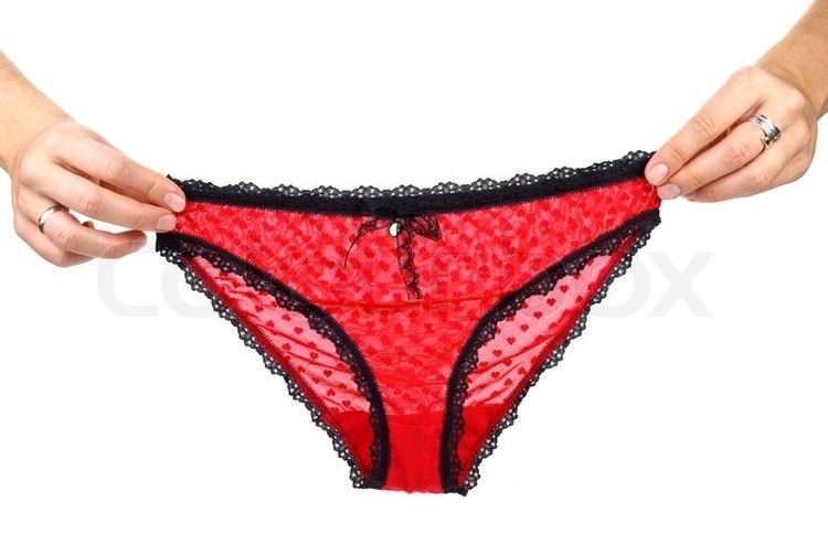Edible underwear The Ultimate Turn On Edible Lingerie Yumgerie