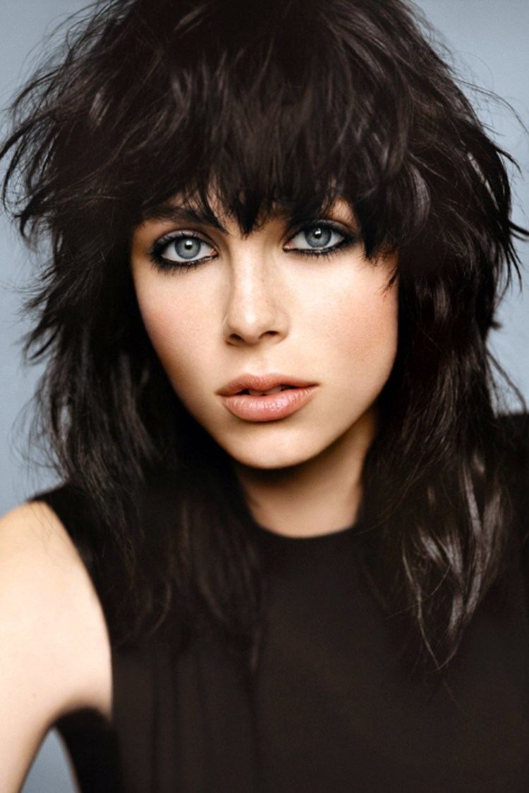 Edie Campbell cdnicondenastcouk1280x1920dfEdieYSLvogue