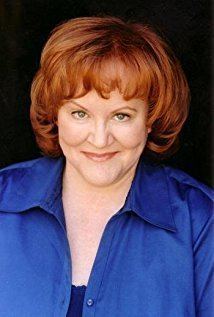 Edie McClurg iamediaimdbcomimagesMMV5BMTIwNjU3OTg0OF5BMl5