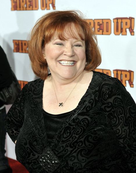 Edie McClurg Celebrities lists image Edie McClurg Celebs Lists