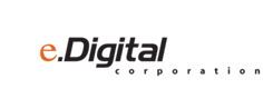 E.Digital Corporation httpsuploadwikimediaorgwikipediaenbb8EDI