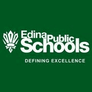 Edina Public Schools httpsmediaglassdoorcomsqll193003edinapubl