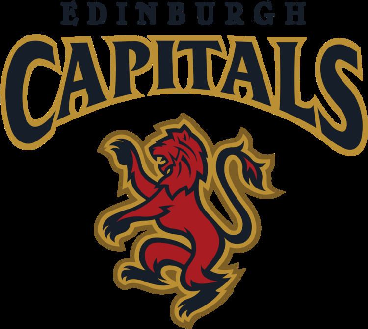 Edinburgh Capitals (SNL) httpsuploadwikimediaorgwikipediaenthumb0