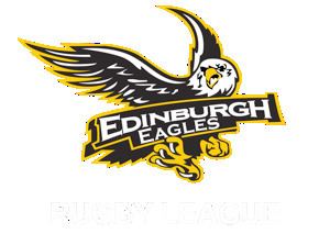 Edinburgh Eagles httpsuploadwikimediaorgwikipediaenffdEdi
