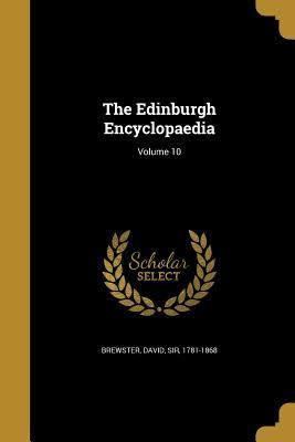 Edinburgh Encyclopædia t0gstaticcomimagesqtbnANd9GcQCoppvm58ZkFAi