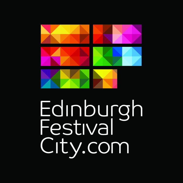 Edinburgh Festival httpslh6googleusercontentcom9viKsqkUiAAAA