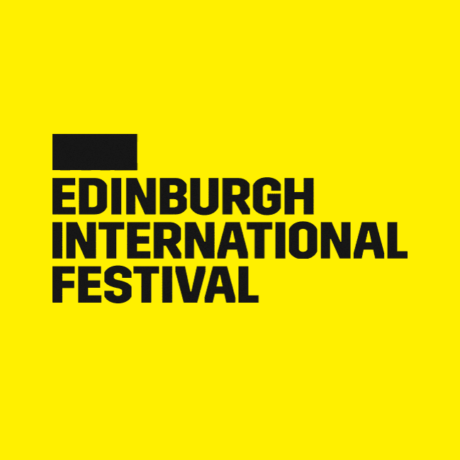 Edinburgh International Festival httpslh6googleusercontentcomsOIPobmZGOgAAA