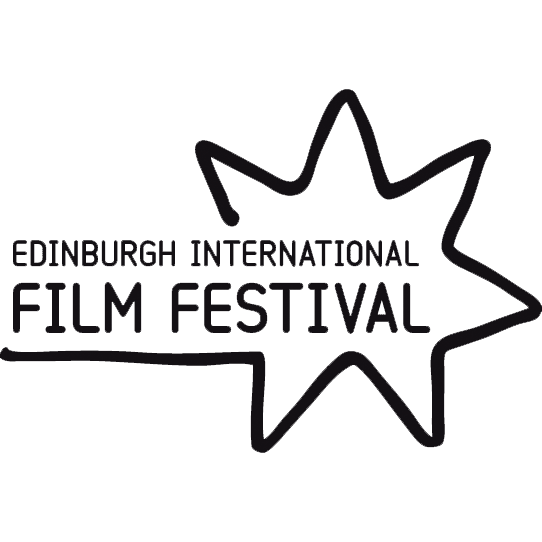 Edinburgh International Film Festival httpslh6googleusercontentcomVPSHfChr8kAAA
