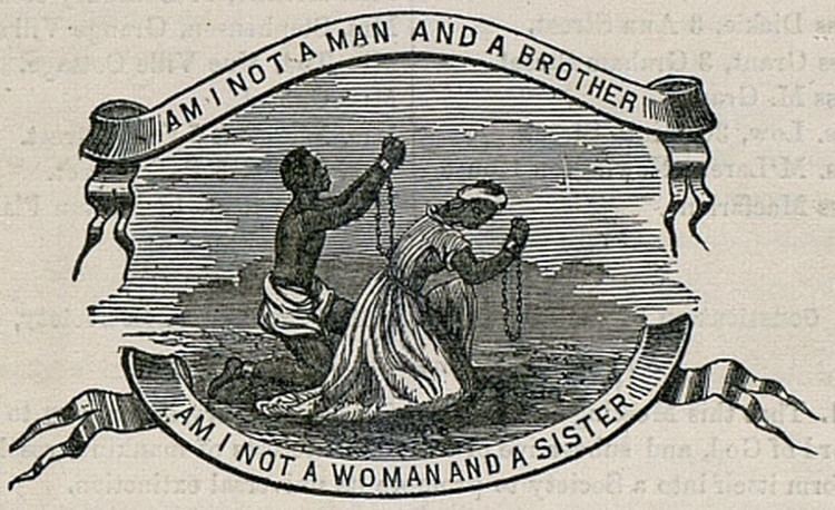 Edinburgh Ladies' Emancipation Society