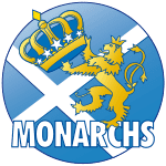 Edinburgh Monarchs wwwedinburghmonarchscoimagesclublogos150x150