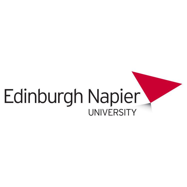 Edinburgh Napier University httpslh6googleusercontentcomu7o9XXtnINMAAA