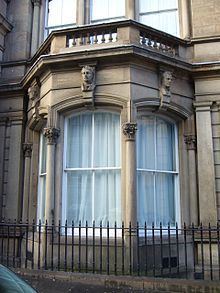 Edinburgh Phrenological Society httpsuploadwikimediaorgwikipediacommonsthu