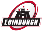 Edinburgh Rugby wwwedinburghrugbyorgsitesallthemesedinburgh