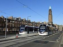 Edinburgh Trams httpsuploadwikimediaorgwikipediacommonsthu