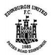 Edinburgh United F.C. edinburghunitedfccoukwpcontentuploads201401