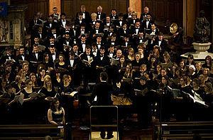 Edinburgh University Music Society httpsuploadwikimediaorgwikipediacommonsthu