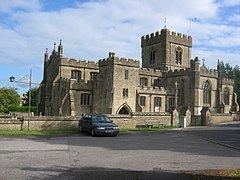 Edington, Wiltshire httpsuploadwikimediaorgwikipediacommonsthu