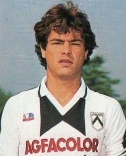 Edinho (footballer, born 1955) httpsuploadwikimediaorgwikipediaitdd8Edi