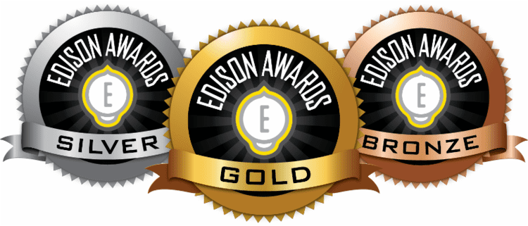 Edison Award The Value of Innovation Is at an AllTime High