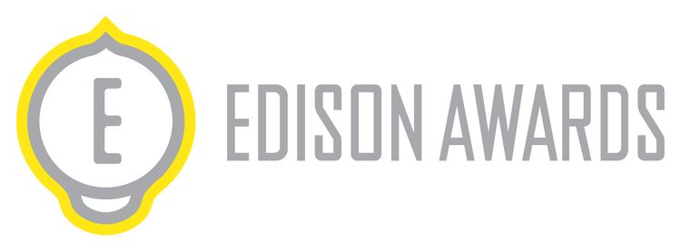 Edison Award URBE Electric Scooter Nominated for an Edison Award