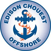 Edison Chouest Offshore httpsmediaglassdoorcomsqll138006edisoncho