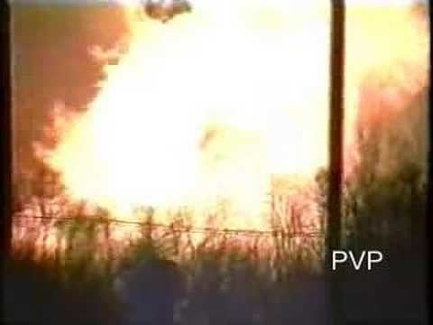 Edison, New Jersey natural gas explosion httpsiytimgcomviNyMbaZ9FVjAhqdefaultjpg