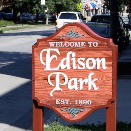 Edison Park, Chicago httpsstatic1squarespacecomstatic5519834ce4b