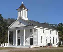 Edisto Island Baptist Church httpsuploadwikimediaorgwikipediacommonsthu