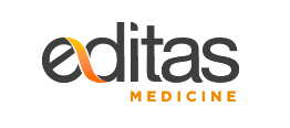 Editas Medicine httpswwwmarketbeatcomlogoseditasmedicinei