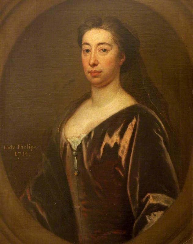 Edith Blake FileEdith Blakejpg Wikimedia Commons
