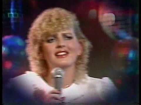 Edith Bliss Edith Bliss If Its Love You Want 1979 YouTube