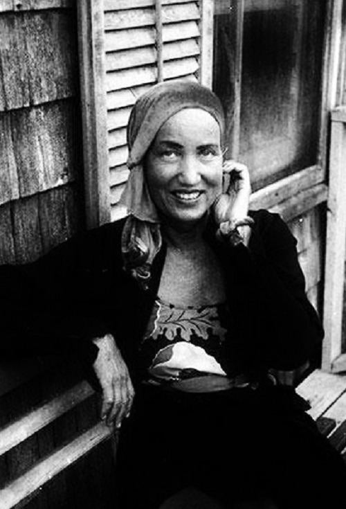 Edith Bouvier Beale Little Edie Beale of Grey Gardens