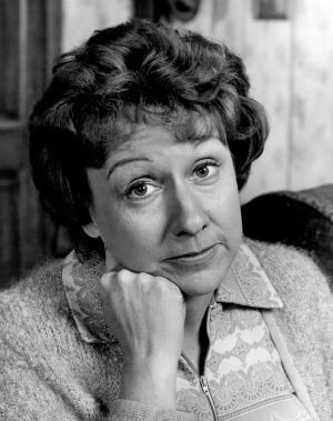 Edith Bunker Jean Stapleton Edith Bunker in All in the Family dies at 90