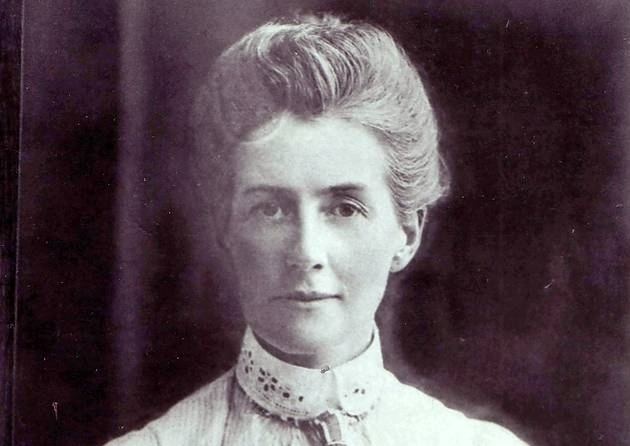 Edith Cavell Hope Together Edith Cavell