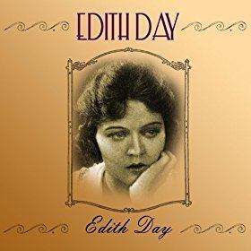 Edith Day ecximagesamazoncomimagesI51QGEM9bFsLSL500