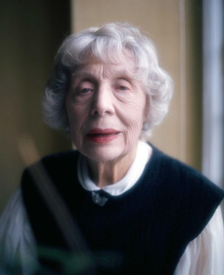 Edith Evans Edith Evans stage and film roles Wikipedia the free