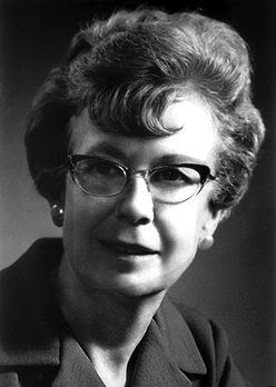 Edith Fowke Edith Fowke The Canadian Encyclopedia