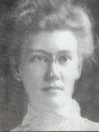 Edith Mansford Fitzgerald httpsuploadwikimediaorgwikipediaen227Edi