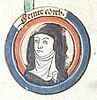 Edith of Wilton httpsuploadwikimediaorgwikipediacommonsthu