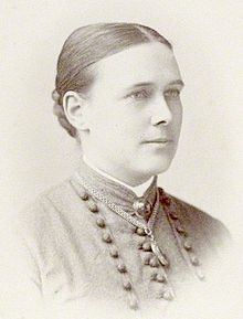 Edith Pechey httpsuploadwikimediaorgwikipediacommonsthu