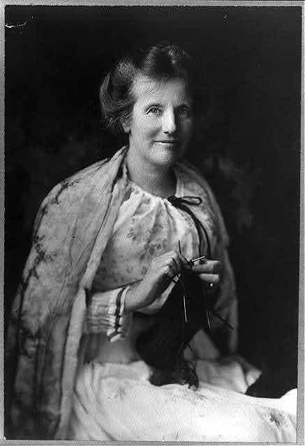 Edith Roosevelt Edith Roosevelt Biography National First Ladies39 Library