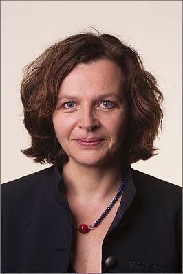 Edith Schippers Edith Schippers Wikipedia