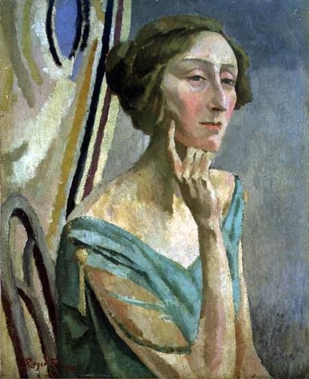 Edith Sitwell Edith Sitwell Wikipedia the free encyclopedia