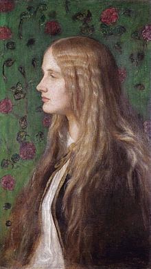 Edith Villiers, Countess of Lytton httpsuploadwikimediaorgwikipediacommonsthu