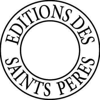 Editions des Saints Peres httpsuploadwikimediaorgwikipediacommons77