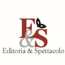 Editoria & Spettacolo wwweditoriaespettacolocomwpcontentuploads201